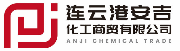 AnJi Chemical